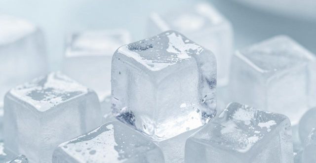 河东降温冰块哪里买_河东食用冰选购标准_河东工业冰哪里买