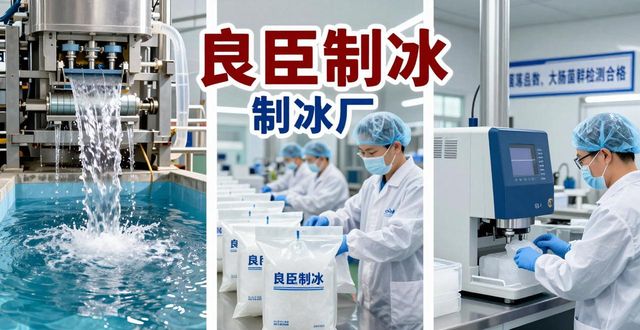 食用冰批发价格_食用冰卫生安全_河东食用冰批发厂家