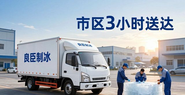 工业大冰块供应商选择标准_工业大冰块用途_河东工业大冰块销售