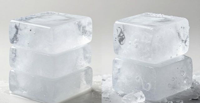 河东工业大冰块供应哪家强 良臣制冰厂