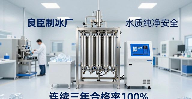 河东良臣制冰厂散装冰块配送价格_河东冰块同城配送_河东冰块同城配送