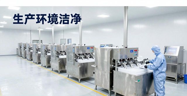 找河东食用冰块公司电话 认准良臣制冰厂