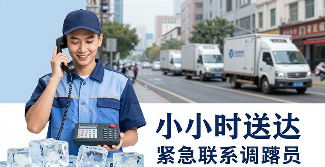 河东大冰块配送电话_大冰块配送服务_如何选择靠谱的冰块配送电话