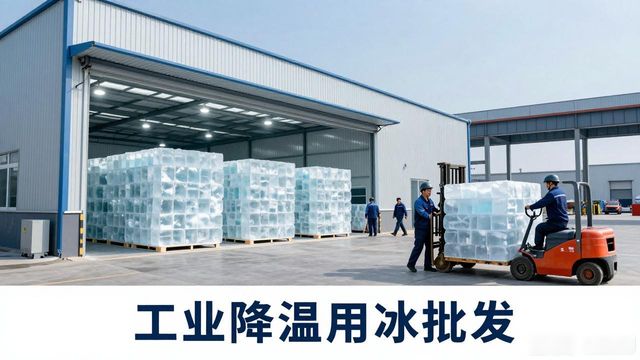 河东大冰块销售厂家_如何选择可靠的河东大冰块供应商_河东大冰块销售厂家