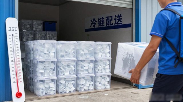 食用冰块卫生安全_河东食用冰块购买_食用冰块挑选标准